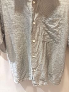 Beautiful Imported Shirt