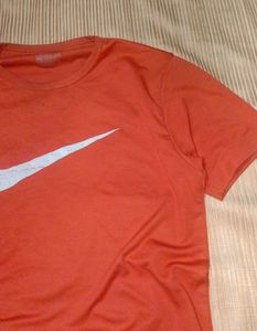 🇬🇧 Imported NIKE Tshirt