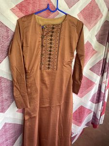 Salwar Top /kurtha Good Quality
