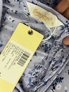 Bodycon Tie Up Dress