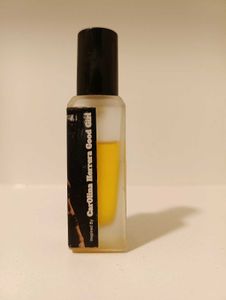 Good Girl - Recreation Perfume