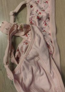 Inner Wear Bra