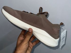 WESTSIDE SHOES MENS NEW 11 NO