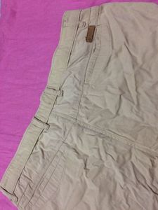 COBB’S Classic Pant For Mens