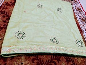 Beautiful Saree For Women