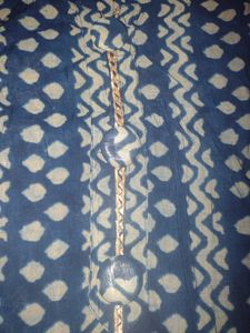 Kurta Set