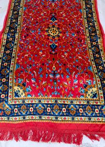 Praying Mat