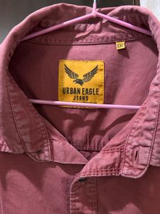 MENS SHIRT✨