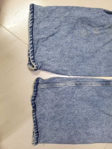 Baggy Jeans For Men