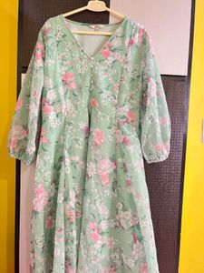 Women Dress