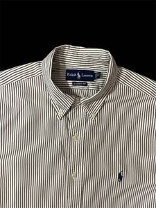 Ralph Lauren Shirt For Men’s.