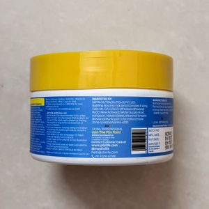 PLIX Hair Care Capsule For Men - 60 Capsules