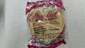 Most Comfortable Bra Cups