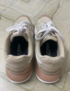Puma Sports Shoes