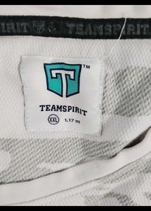 Move On Camo T-Shirt