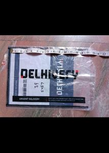 Shipping Bags 30