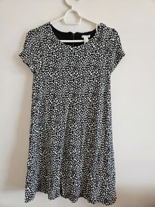 Forever 21 Dress