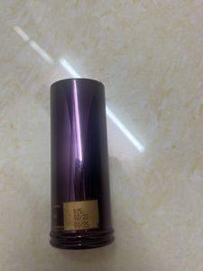 Dazzler Eterna Majestic Makeup Stick