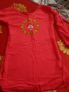 New Top For Womens