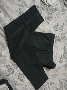 Xl Size Men Regular Pant5