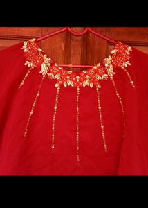 Pretty 😍 Evening Gown Not Used It&#39;s Brand New