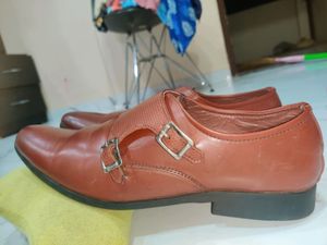 Regal Original Brand Shoe