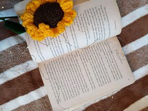 All The Bright Places