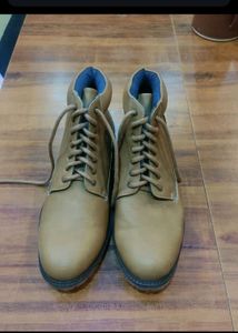 Men&#39;s Boots