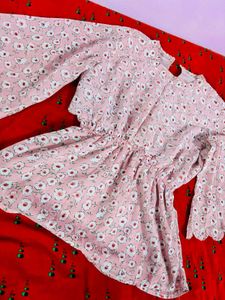 top for women