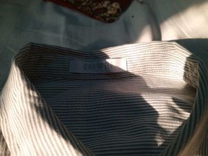 Casual Shirt primium quality shir