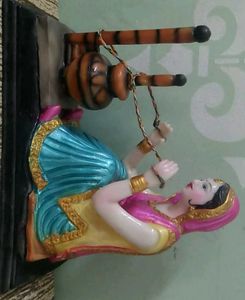 room decoration