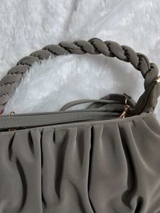 Bag Combo