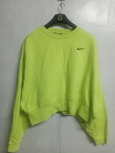 Nike Sweat Shirt 💚