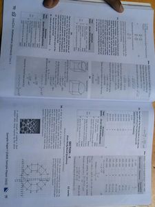 Educart Sample Paper For Class 10th Maths