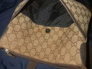 Niushop