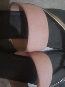 Cute Flats &amp; Sandals