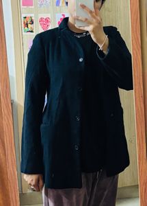Blazer For Women