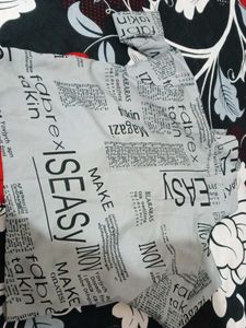 Printed Men&#39;s Shirt