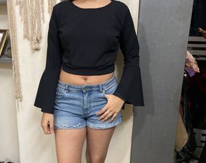 H&amp;M shorts