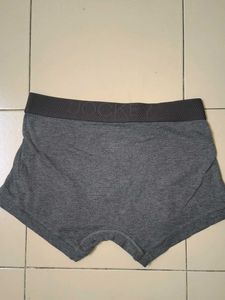 Jockey Bamboo 🩶 M Trunks