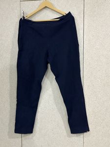 Onn Blue Leggings