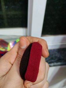 Rubber Band