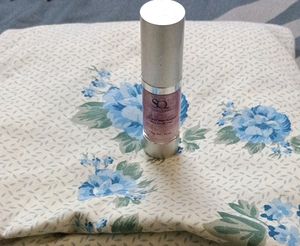 SQ Tint