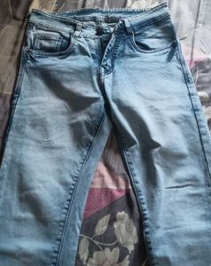 This Pants Is Very Good And Comfortable Also
