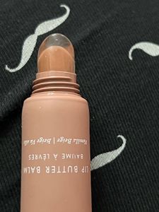 Combo Huda Mini Blush + Summer Fridays Balm