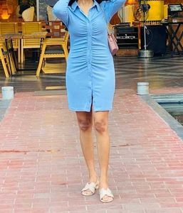 H&amp;M Dress