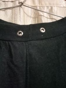 Nike Track Pant