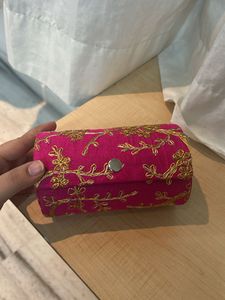Bangle Box