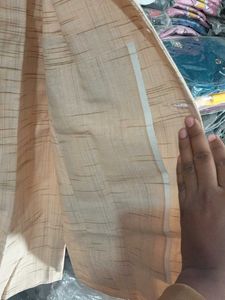 Men&#39;s Khadi Cotton Koti Of XL