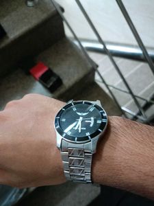 Rado Jubile Watch